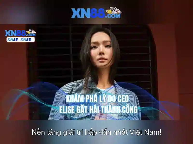 Cập nhật tính năng chính Cập nhật tính năng chính