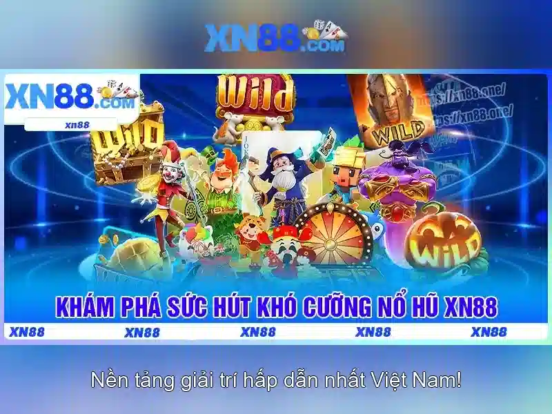 Bang kiem tra cac dieu kien rut tien hop le tai nha cai xn88