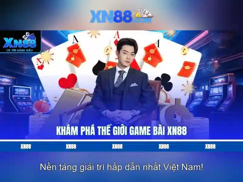 Các sản phẩm và dịch vụ Các sản phẩm và dịch vụ