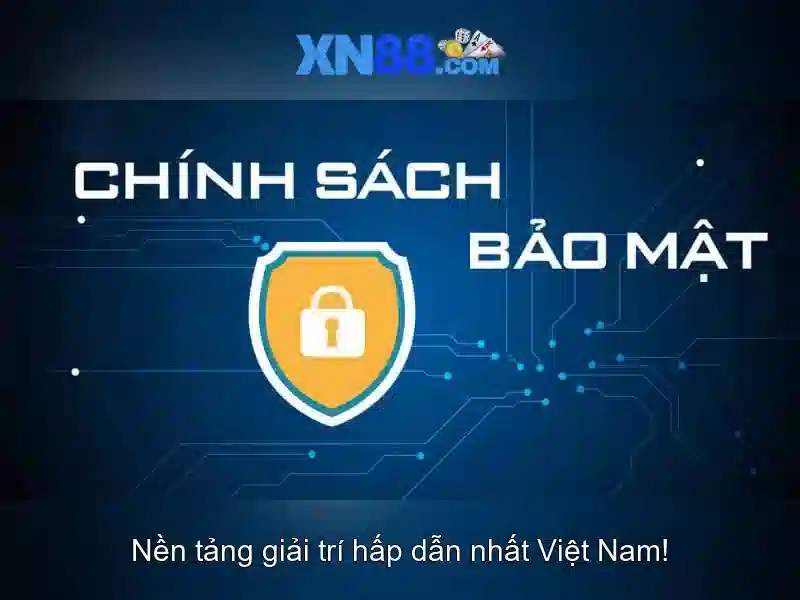 Việt Vị Trong Bóng Đá
