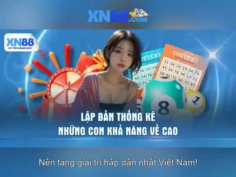 Việt Vị Trong Bóng Đá