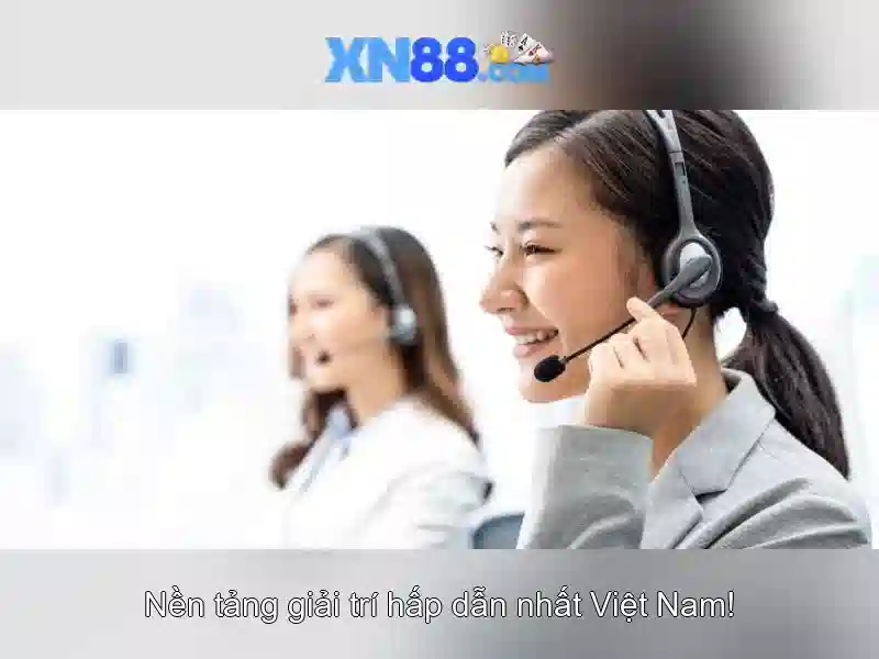 Bảo mật và thanh toán