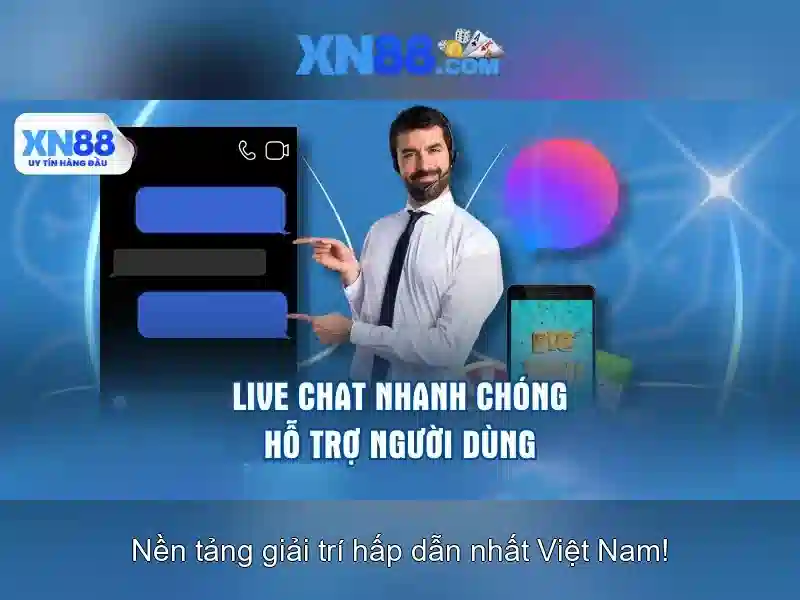 Nền tảng và trò chơi