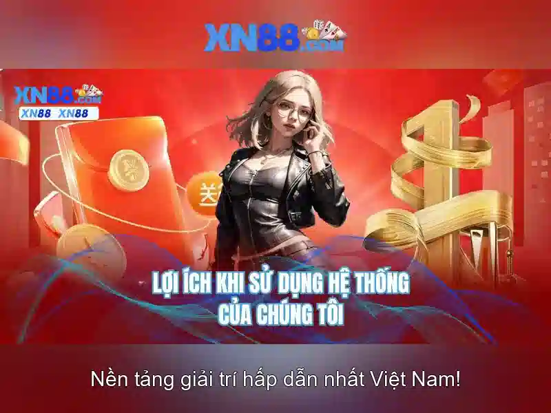 Việt Vị Trong Bóng Đá