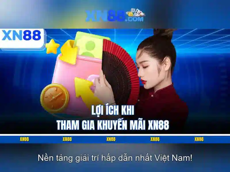 Việt Vị Trong Bóng Đá