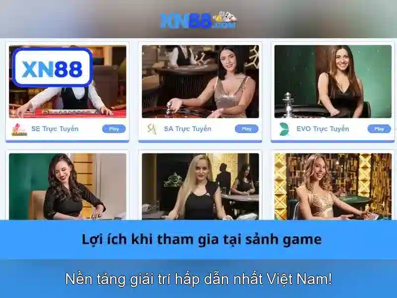 Việt Vị Trong Bóng Đá