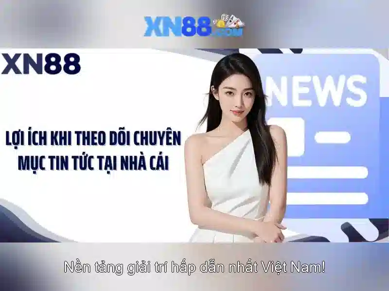 Việt Vị Trong Bóng Đá