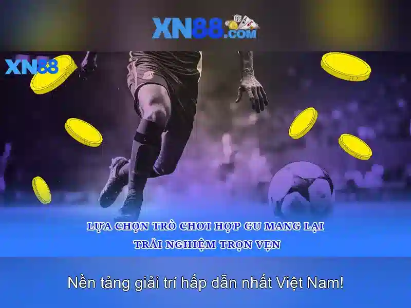 Việt Vị Trong Bóng Đá