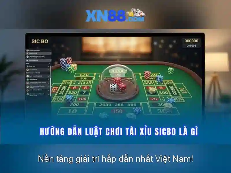 Việt Vị Trong Bóng Đá