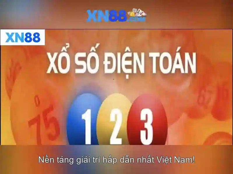 Giới thiệu về xn88 Giới thiệu về xn88