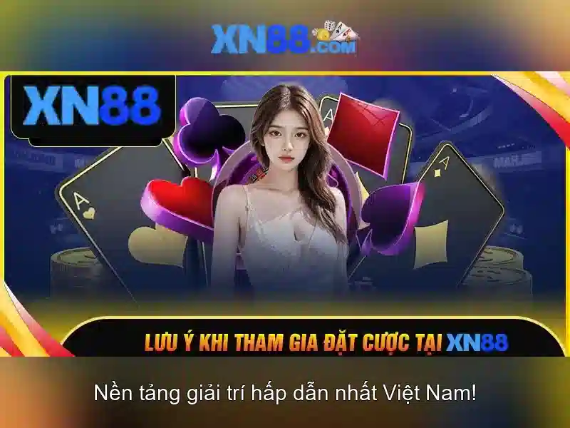 An toàn và bảo mật