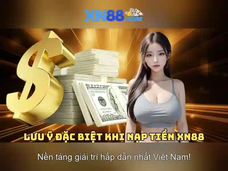 Giới thiệu về xn88
