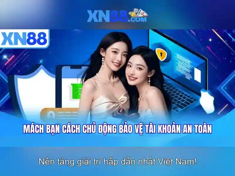 Các trò chơi phổ biến trên xn88 Các trò chơi phổ biến trên xn88