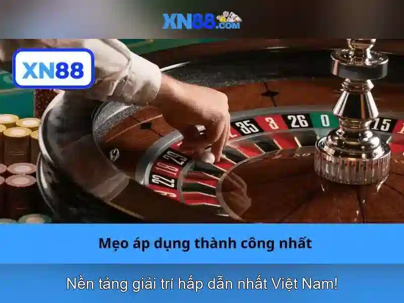 Đăng ký và bảo mật
