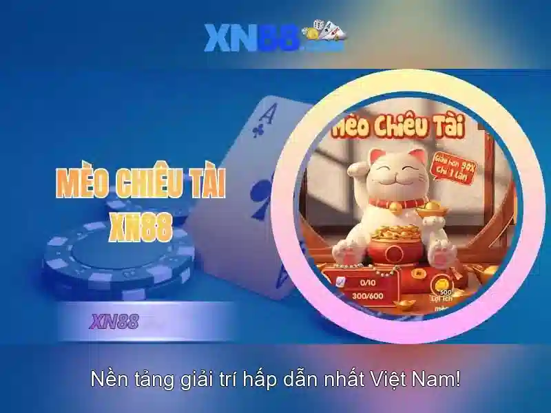 An toàn và pháp lý khi tham gia xn88 An toàn và pháp lý khi tham gia xn88