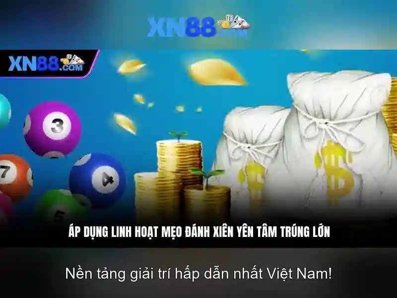 Việt Vị Trong Bóng Đá