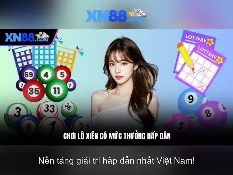 Việt Vị Trong Bóng Đá
