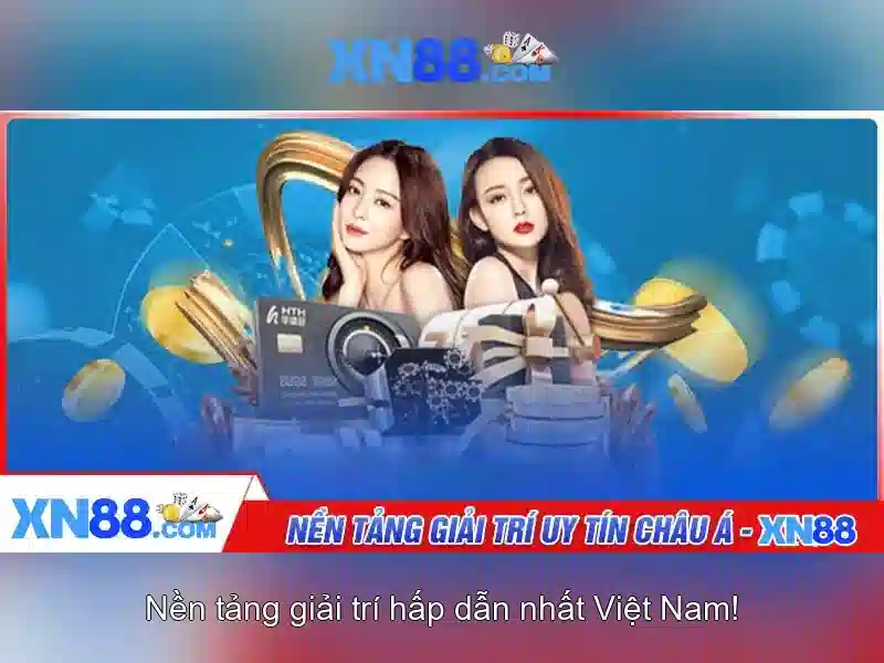Việt Vị Trong Bóng Đá