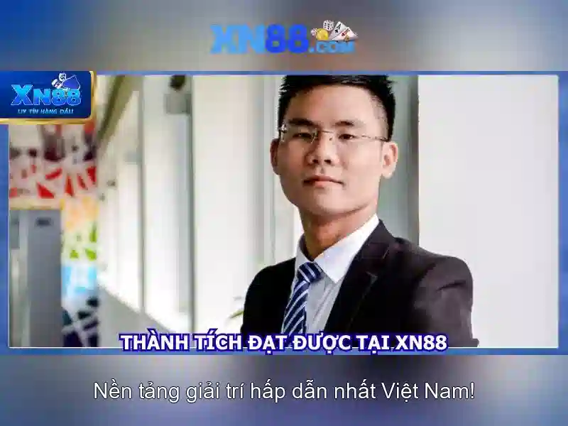An toàn và bảo mật