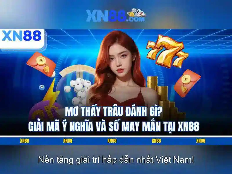 Việt Vị Trong Bóng Đá