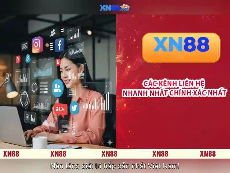 Việt Vị Trong Bóng Đá