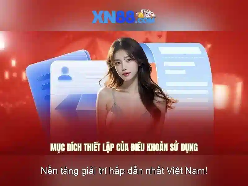 Hình minh họa xn88