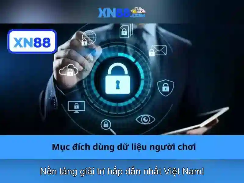 Giới thiệu về xn88 Giới thiệu về xn88