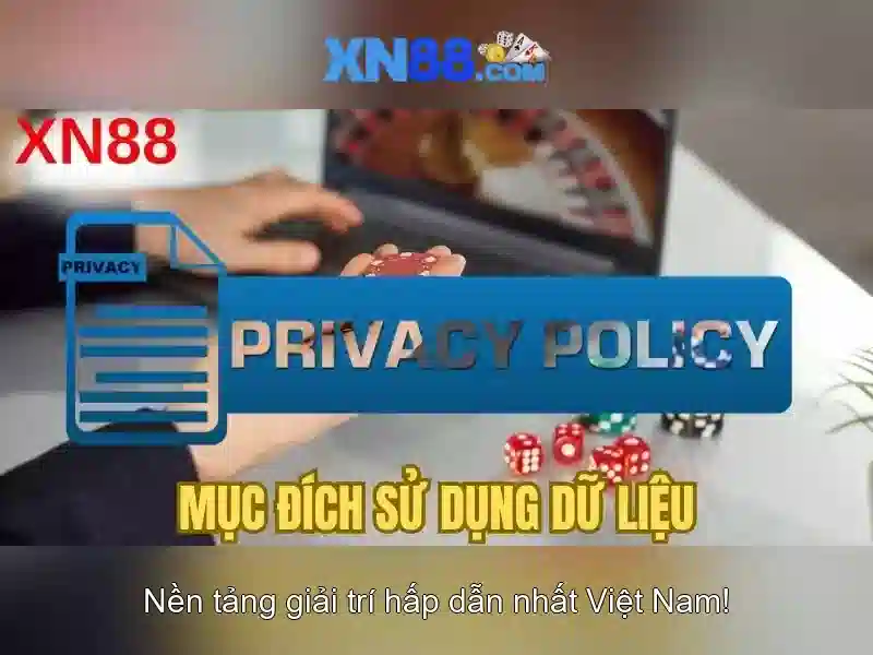 Lịch sử và nguồn gốc của xn88