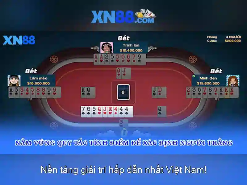 Việt Vị Trong Bóng Đá