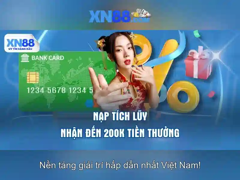 Việt Vị Trong Bóng Đá