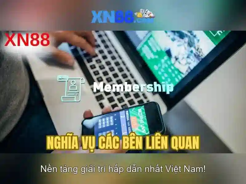 Các trò chơi và trải nghiệm người dùng
