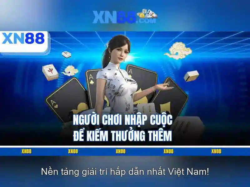 Bieu mau dien thong tin rut tien ngan hang chinh xac tai xn88