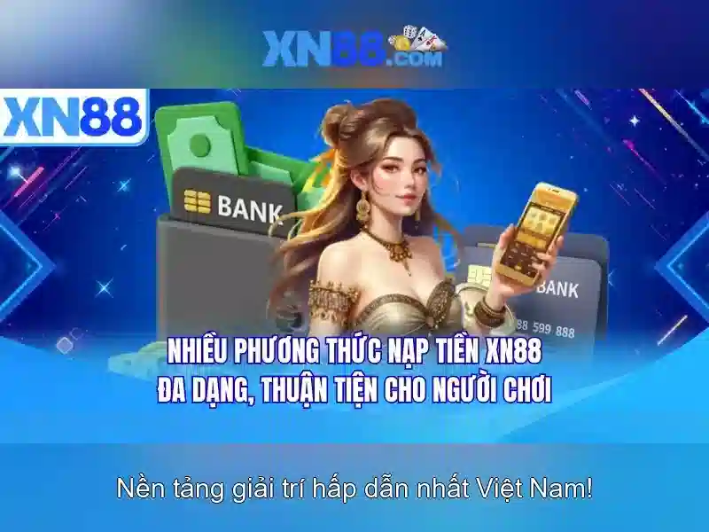 Bull Bull trực tuyến