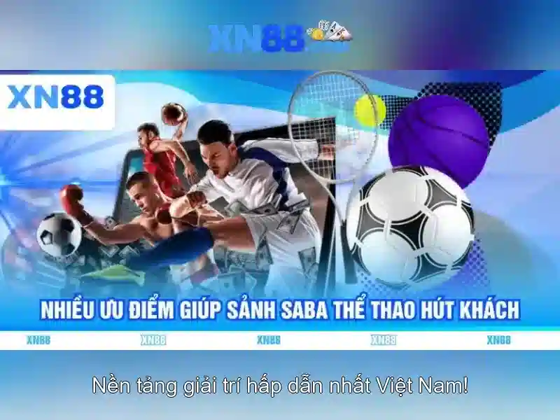 Bull Bull trực tuyến