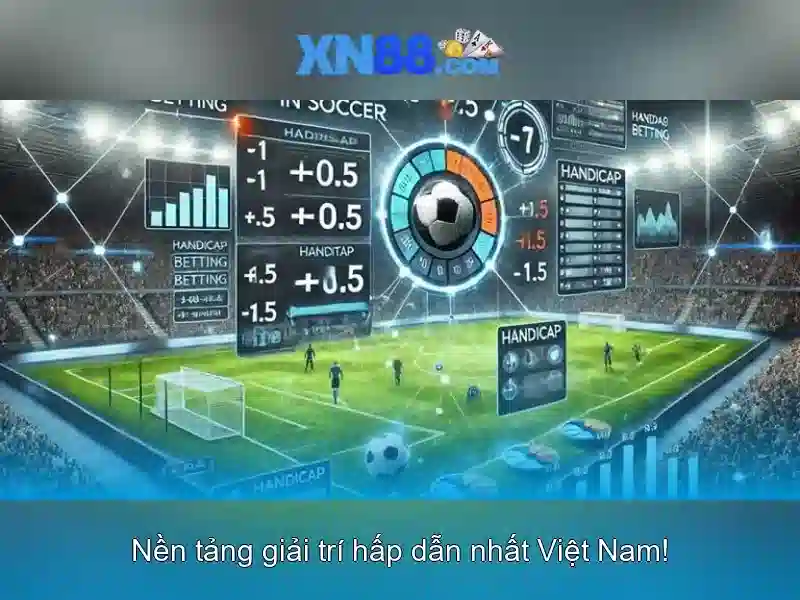 Lịch sử và mục tiêu