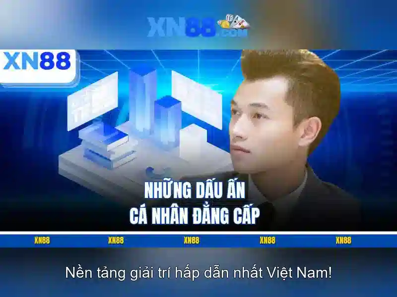 Bull Bull trực tuyến