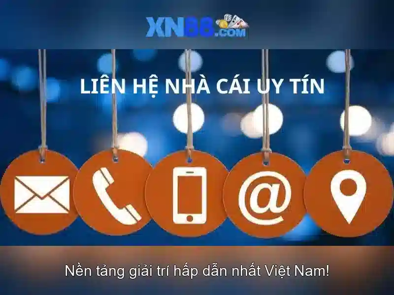 Giao diện và trải nghiệm người dùng Giao diện và trải nghiệm người dùng