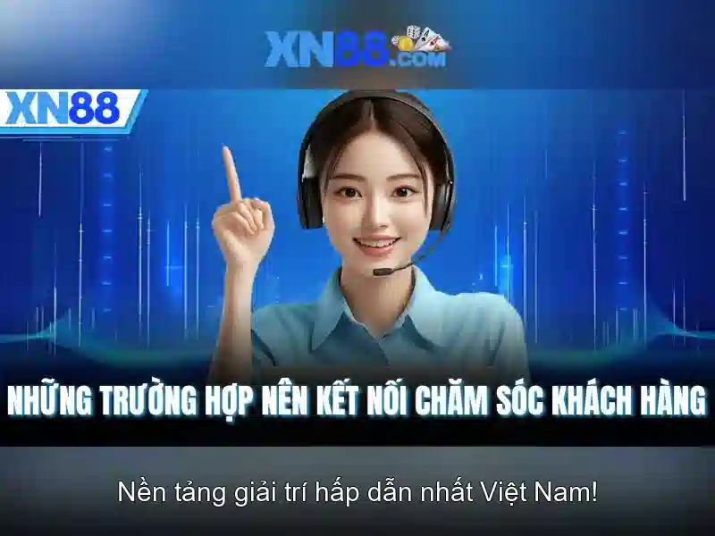 Xn88 là gì trong thế giới casino trực tuyến Xn88 là gì trong thế giới casino trực tuyến