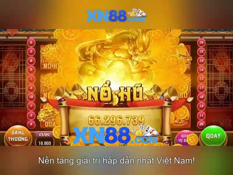 Cập nhật trò chơi và dịch vụ Cập nhật trò chơi và dịch vụ