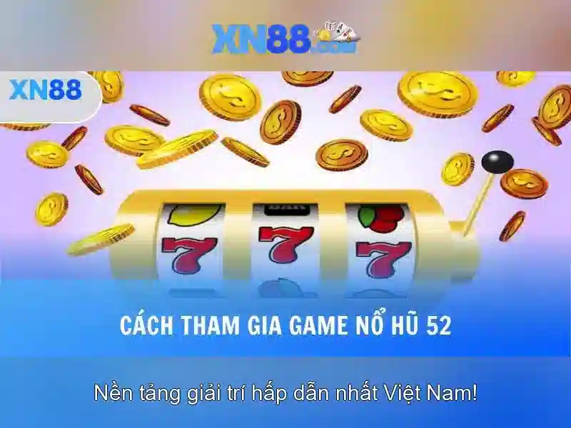 Nguồn gốc và sự phát triển