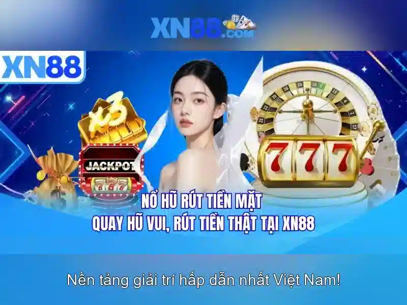 An toàn và bảo mật cho người chơi An toàn và bảo mật cho người chơi