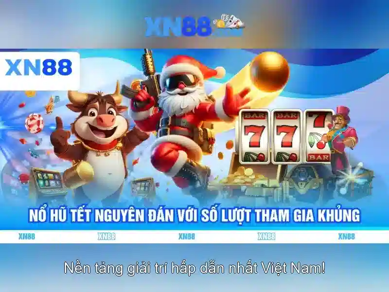Tính năng và lợi ích