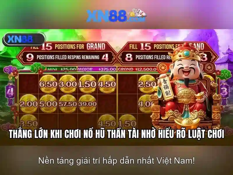 Việt Vị Trong Bóng Đá