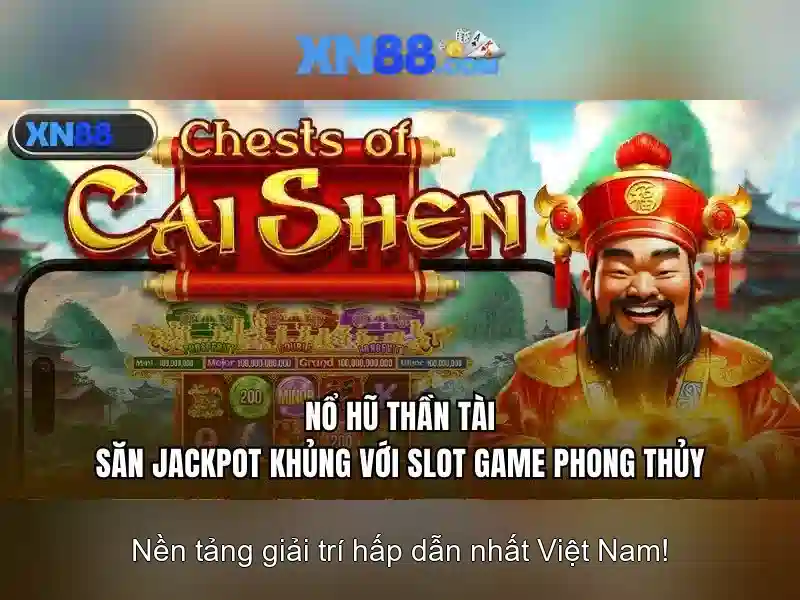 Việt Vị Trong Bóng Đá