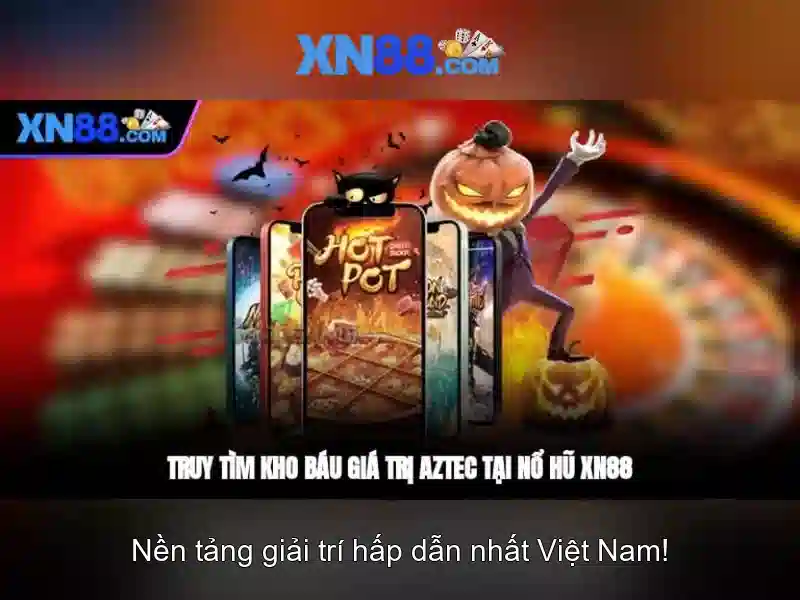Việt Vị Trong Bóng Đá