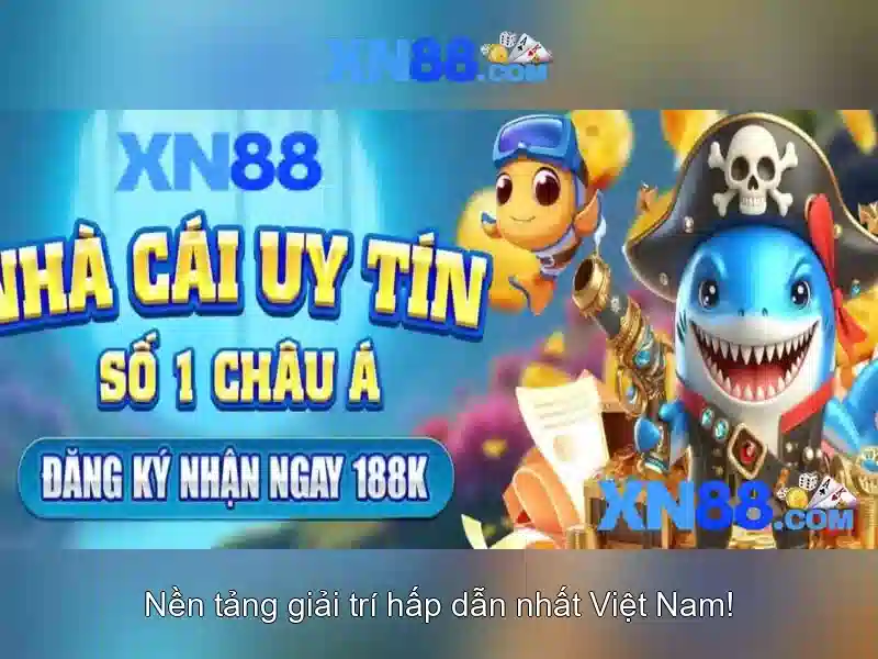 Việt Vị Trong Bóng Đá