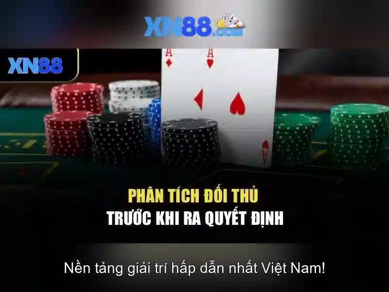 Giới thiệu về xn88 Giới thiệu về xn88