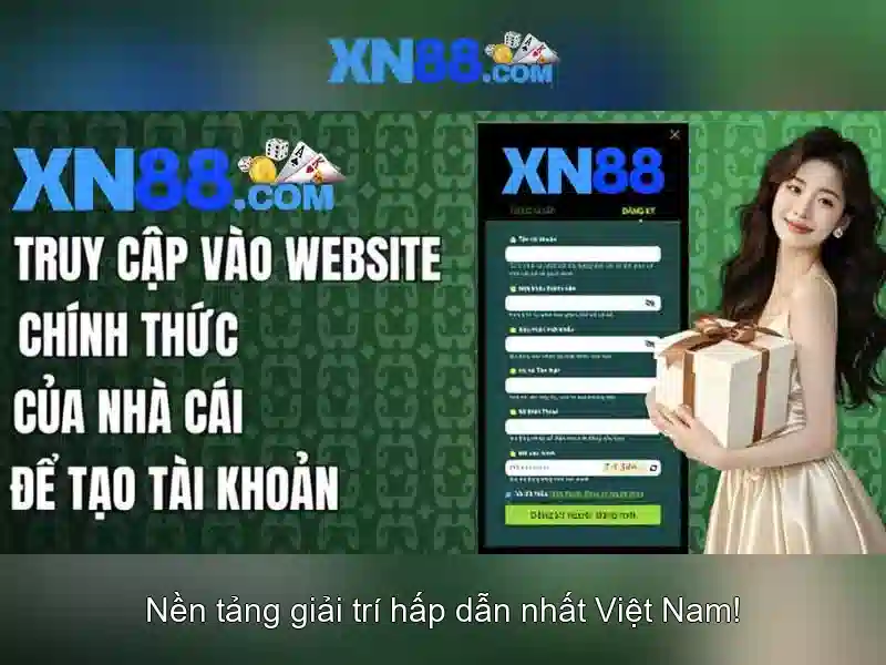 Hướng dẫn đăng ký và bảo mật Hướng dẫn đăng ký và bảo mật