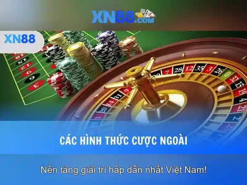 Việt Vị Trong Bóng Đá