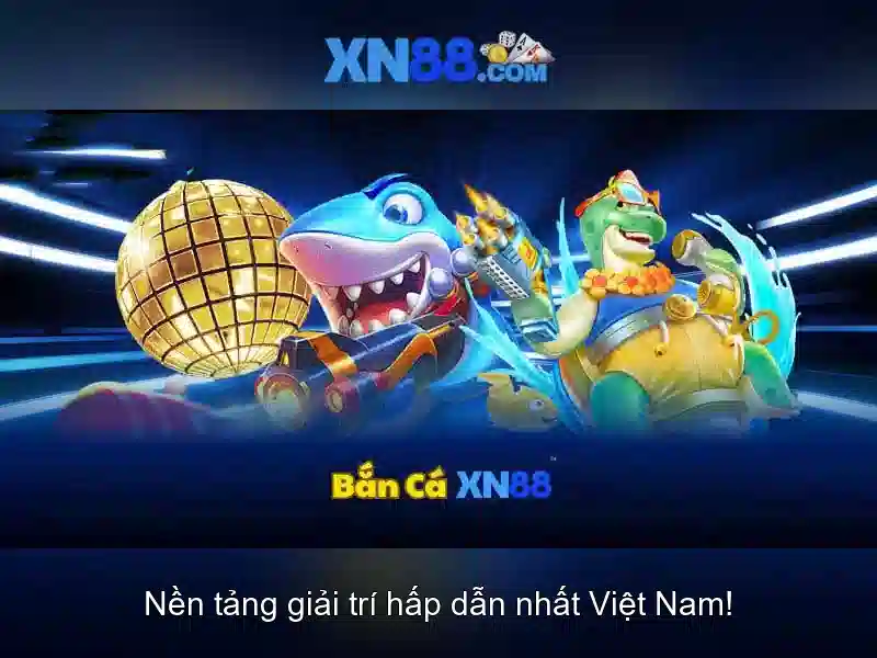 Giới thiệu về xn88